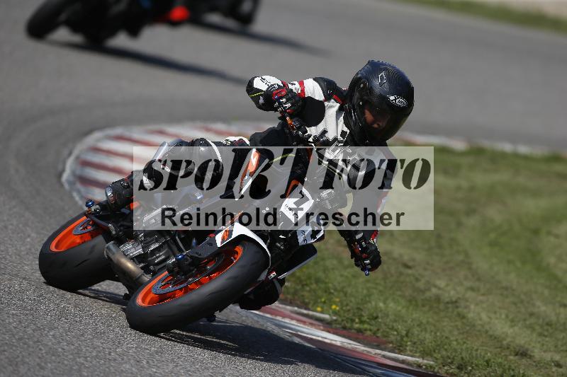 /Archiv-2024/60 19.08.2024 Speer Racing ADR/Gruppe grün/14